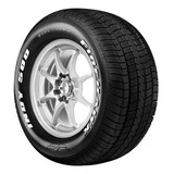 Llanta 275/60 R15 107 S Firestone Firehawk Indy 500 Fireston