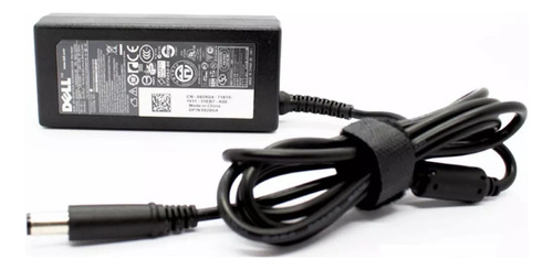 Cargador Notebook Dell 19.5v 3.34a 65w Inspiron 1525 1545