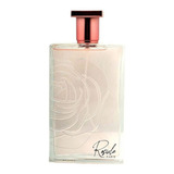 Perfume Rosiale Paris Linn Young Edp 100ml Original 