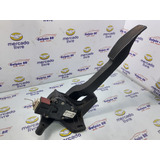 Pedal Acelerador Eletrônico Chevrolet Corsa Montana 9129423