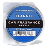 Suporte Carro + Refil Bath Body Works Escolha Sua Fragrância