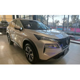 Nissan X-trail  E-power Exclusive 2 Row 2024