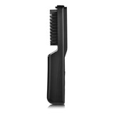 Stylecraft Heat Stroke Wireless Beard & Styling Hot Brush Co