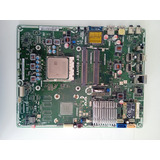 All In One Board Amd A8-5500 Series Usado (2,508)