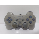 Controle Sony Playstation 1 Original #4