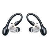 Audífonos In-ear Inalámbricos Shure Aonic 215 True Wireless