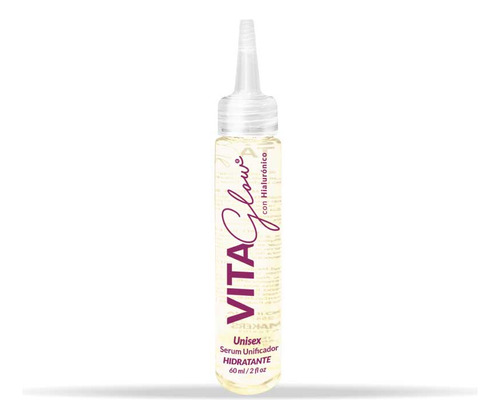  Serum Aclarante Y Despigmentante Vitaglow