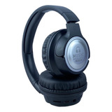 Diademas Bluetooth Tune/950bt