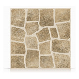 Ceramica Allpa Calera Beige Antideslizante 36x36 1ra