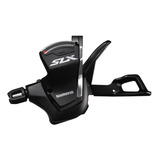 Palanca De Mando Shimano Slx (m7000) 11 Pasos