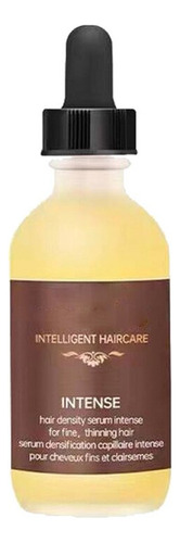 Sérum Para El Crecimiento Rápido Del Cabello Grow Gorgeous C