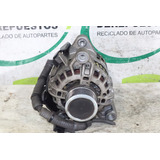 Alternador Toyota Hilux 2.8 2016 Original 5555280