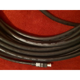 Cable Hdmi Con Ethernet, 20 Metros, Steren