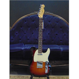 Fender American Special Telecaster 2015 - Limited Edition 