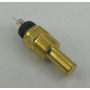 Sensor Temperatura Hyundai Excel 1.5/elantra Hyundai Excel