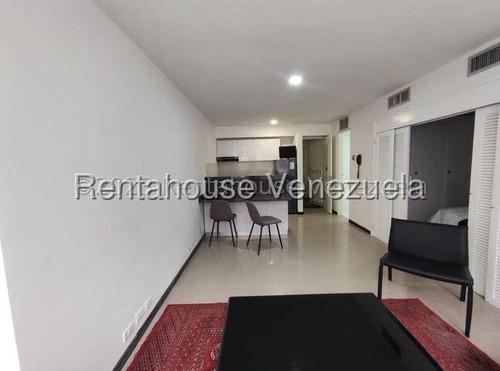 Magnífico Apartamento En Alquiler Amc - Imagen 3