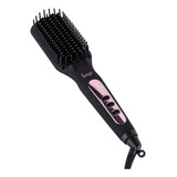 Remington Pro 1  Multi-styler Con Tecnología Twist & Rizle,