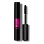 Máscara de pestañas Lancôme Monsieur Big 10ml color negro 1 unidad | Mismo precio en cuotas