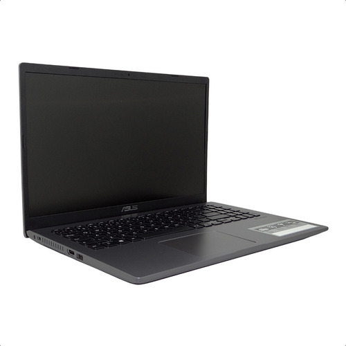 Notebook Asus X509fa Core I5-8265u Ram 16gb Ddr4 Ssd 240gb