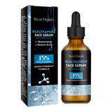 Sérum Facial Hidratante Con Niacinamida Z 5001