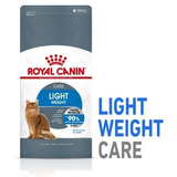 Royal Canin Llght 1,5kg