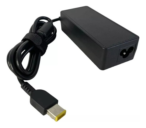 Cargador Portátil Adaptador Usb Ligero Alimentación Ultra 