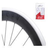 Protetor De Aro Bicicleta Tubeless Absolute Speed 700 X24/28