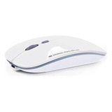 Mouse Bluetooth Recarregavel Para Tablet Vaio Tl10 10.4