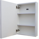 Organizador Cierre Suave 40l X 60h X 12f (color A Elegir)