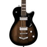 Gretsch G5260 Guitarra Eléctrica Barítono Electromatic Jet