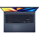 Laptop Asus Vivobook 15x 15.6 Oled 400nits Slim Amd Ryzen 5
