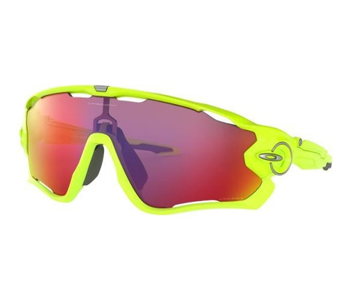 Gafas Oakley Jawbreaker  Oo9290-2631