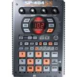 Roland Sp-404sx Linear Wave Sampler Con Efectos Dsp