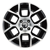 Rines 15 4/100 Vw Gts Jetta Golf Gol Caribe Pointer Derby