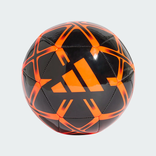 Bola De Futebol Campo adidas Starlancer - Original