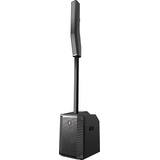 Electro-voice Evolve 50 - Sistema De Matriz De Altavoces De.