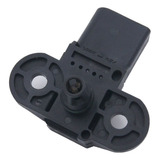 Sensor De Mapa 0261230095 Para Audi A1 A3 A4 A8