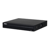 Nvr Videograbadora 8 Puertos Poe 4k Protocolo Onvif Hdmi Vga