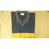 Camiseta De Boca adidas Original 93/94 Talle 3