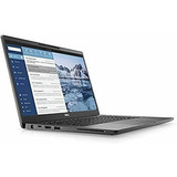 Laptop -  Dell Latitude 14 7400 14  Notebook - Intel Core I7