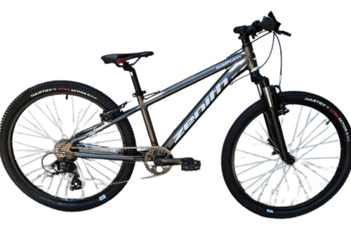 Bicicleta Zenith Saltum R24 Mtb - Urquiza Bikes