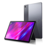 Tablet Lenovo P11 Xiaoxin 64/4gb Azul 10.6`` Envio Imediato