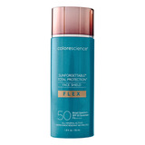 Face Shield Flex Spf 50 Color Fair 55ml