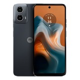 Motorola Moto G34 5g 128 Gb Preto 4 Gb