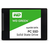 Ssd Para Desktop E Notebooks