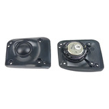 Tweeter Para Boombox 2 Original Lado Direito 20w