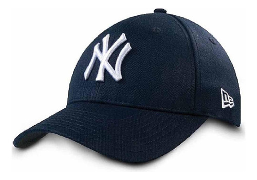 Gorra New Era Yankees 9forty Ajustable