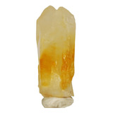 Cuarzo Mango Piedra 100% Natural 71 Gramos  $ 160.000