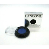 Lancôme Color Design Sombra Para Párpados Tono Sapphire Lace