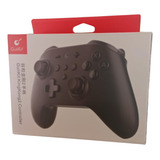 King Kong Pro 2 Controller Nuevo Compatible Con Switch